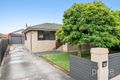 Property photo of 65 Giddings Street North Geelong VIC 3215