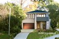 Property photo of 37 Cardinal Avenue Beecroft NSW 2119