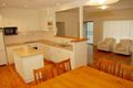 Property photo of 11 Messner Street Griffith NSW 2680