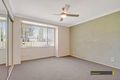 Property photo of 19 Cormack Place Glendenning NSW 2761