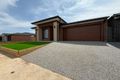 Property photo of 155 Rees Road Weir Views VIC 3338