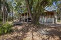 Property photo of 7 Williams Lane Southside QLD 4570