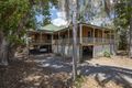 Property photo of 7 Williams Lane Southside QLD 4570