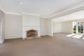 Property photo of 18 Ganmain Road Pymble NSW 2073