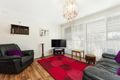 Property photo of 74 Biggs Street St Albans VIC 3021