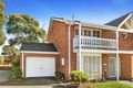 Property photo of 20/246 High Street Templestowe Lower VIC 3107