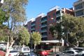 Property photo of 71/543-551 Elizabeth Street Surry Hills NSW 2010