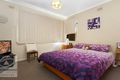 Property photo of 32 Warwick Street Penrith NSW 2750