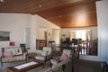 Property photo of 7 Collins Street Merimbula NSW 2548