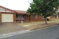 Property photo of 17B Jocelyn Boulevard Quakers Hill NSW 2763