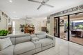 Property photo of 16 Laguna Avenue Redlynch QLD 4870