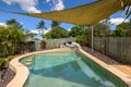 Property photo of 19 Grandview Place Gympie QLD 4570