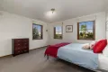Property photo of 73 The Boulevarde Doncaster VIC 3108