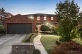 Property photo of 73 The Boulevarde Doncaster VIC 3108
