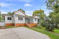 Property photo of 157 Mowbray Terrace East Brisbane QLD 4169
