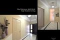 Property photo of 11 Swanbourne Drive Northgate SA 5085