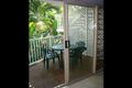 Property photo of 32/129-135 Oleander Street Holloways Beach QLD 4878