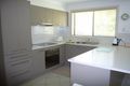 Property photo of 3/84 First Avenue Sawtell NSW 2452