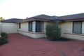 Property photo of 39A Alderley Square Wilson WA 6107