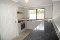 Property photo of 39A Alderley Square Wilson WA 6107