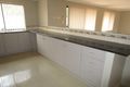 Property photo of 39A Alderley Square Wilson WA 6107