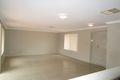 Property photo of 39A Alderley Square Wilson WA 6107