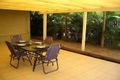 Property photo of 9 Mandara Drive Wurtulla QLD 4575