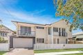 Property photo of 3 Magdala Street Ascot QLD 4007