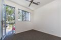 Property photo of 3 Magdala Street Ascot QLD 4007