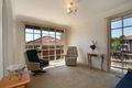 Property photo of 8/25 Albert Avenue Boronia VIC 3155