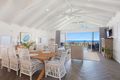 Property photo of 226 Jefferson Lane Palm Beach QLD 4221