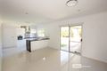 Property photo of 27 Foster Street Naracoorte SA 5271