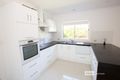 Property photo of 27 Foster Street Naracoorte SA 5271
