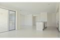 Property photo of 13 Wentworth Place Glen Eden QLD 4680