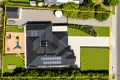 Property photo of 8 Barrow Court Mount Barker SA 5251