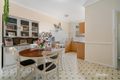 Property photo of 24 Tisbury Street Elizabeth North SA 5113
