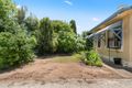 Property photo of 24 Tisbury Street Elizabeth North SA 5113