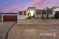 Property photo of 41 Kinglassie Circle Kinross WA 6028