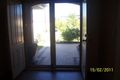 Property photo of 3 Dragonfly Way Beeliar WA 6164