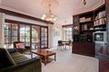 Property photo of 15 Dundee Avenue Chadstone VIC 3148