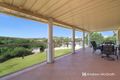 Property photo of 47 Baroonba Street Whitebridge NSW 2290