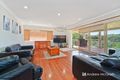 Property photo of 47 Baroonba Street Whitebridge NSW 2290