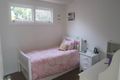 Property photo of 51 Aveling Street Wavell Heights QLD 4012