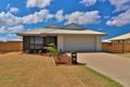 Property photo of 26 New Forest Road Zilzie QLD 4710