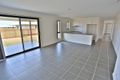 Property photo of 26 New Forest Road Zilzie QLD 4710
