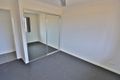 Property photo of 26 New Forest Road Zilzie QLD 4710