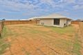 Property photo of 26 New Forest Road Zilzie QLD 4710