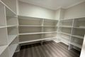 Property photo of 155 Rees Road Weir Views VIC 3338