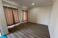 Property photo of 155 Rees Road Weir Views VIC 3338