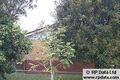 Property photo of 58 Gregory Street Acacia Ridge QLD 4110